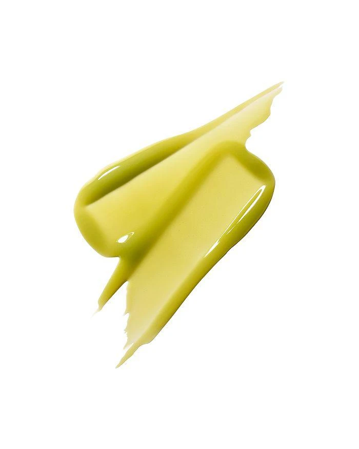 商品MAC|Squirt Plumping Gloss Stick 0.08 oz.,价格¥177,第2张图片详细描述