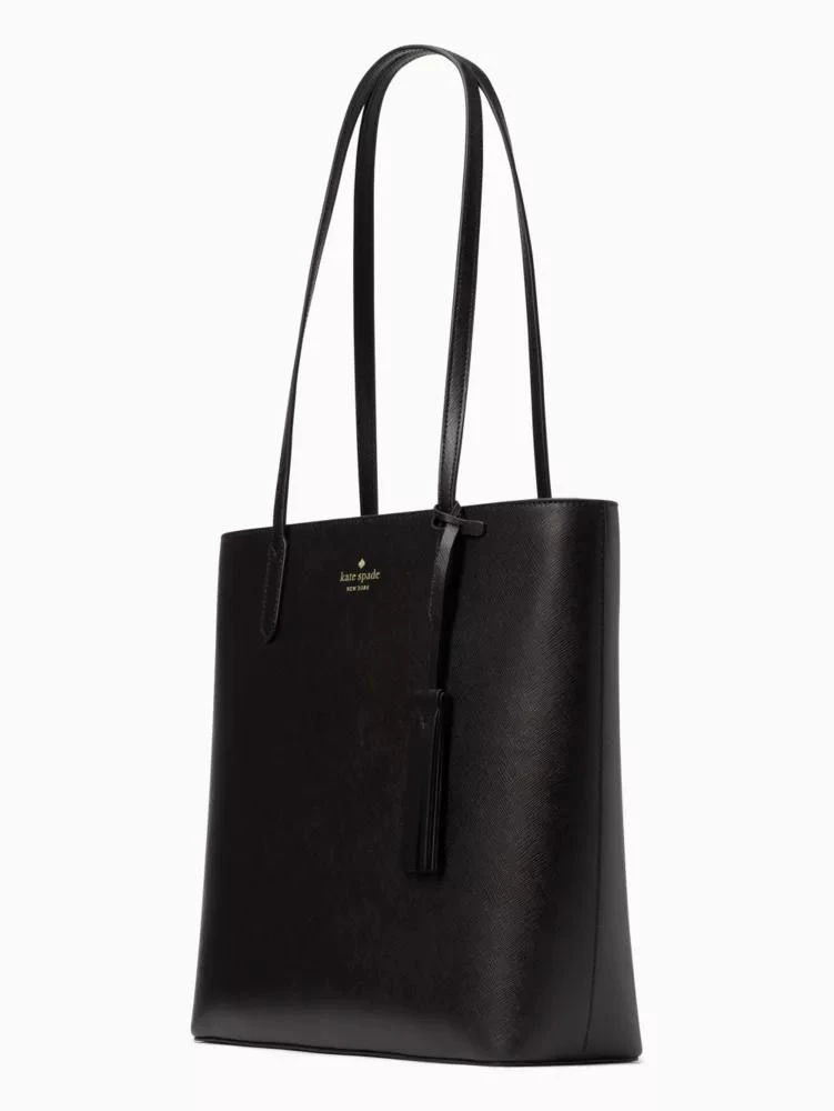 商品Kate Spade|Jana Tote,价格¥799,第3张图片详细描述