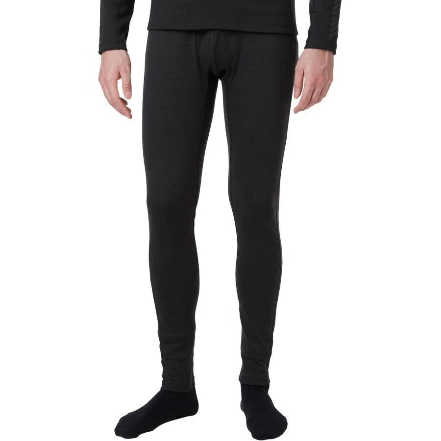 商品Helly Hansen|Lifa Merino Lightweight Pant - Men's,价格¥450,第1张图片
