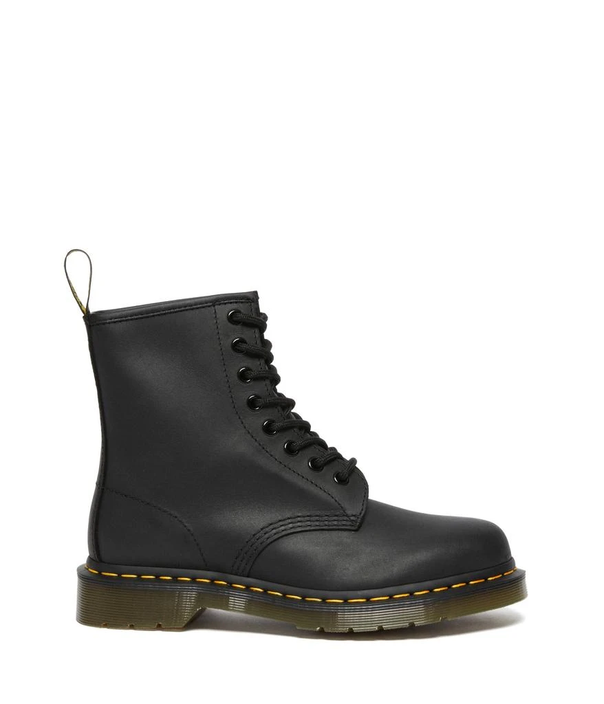 商品Dr. Martens|1460 Greasy Leather Boot,价格¥1041,第4张图片详细描述