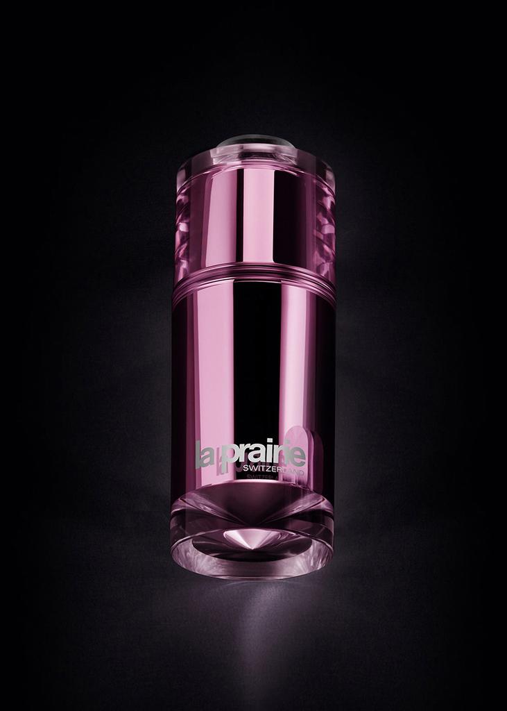 Platinum Rare Haute-Rejuvenation Eye Elixir 15ml商品第3张图片规格展示