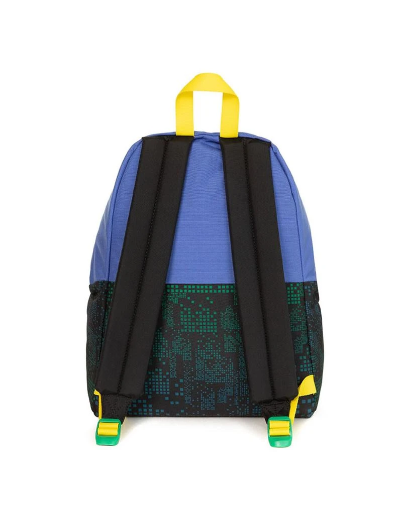 商品Eastpak|Backpacks,价格¥192,第2张图片详细描述