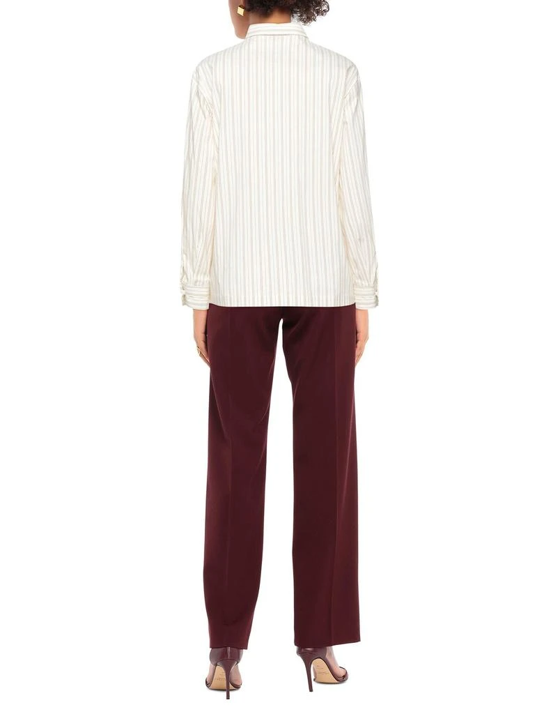 商品Peserico|Striped shirt,价格¥1948,第3张图片详细描述