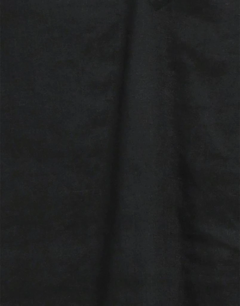 商品SSEINSE|Linen shirt,价格¥362,第4张图片详细描述