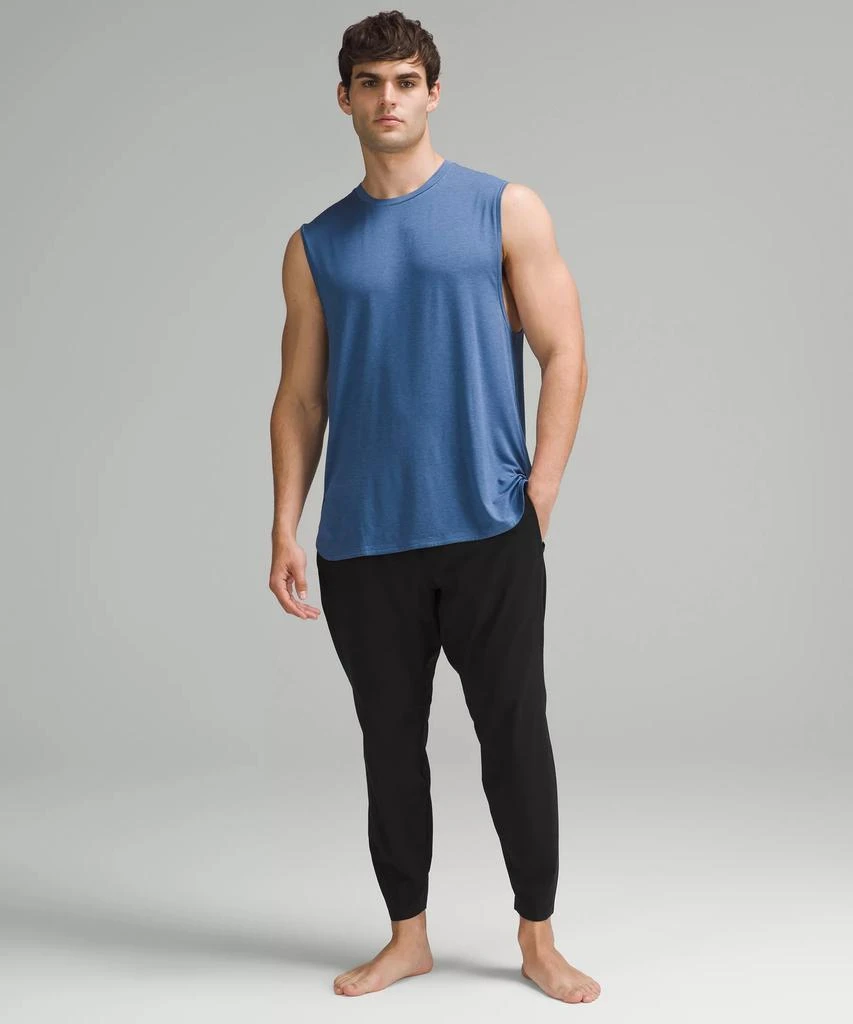 商品Lululemon|In Mind Pant 27”L,价格¥487,第2张图片详细描述