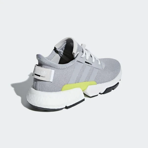 POD-S3.1 Shoes 商品