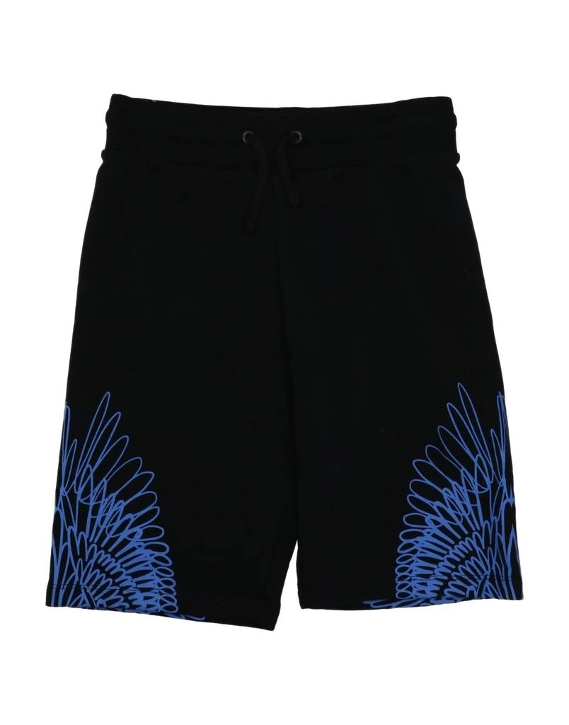 商品Marcelo Burlon|Shorts & Bermuda,价格¥969,第1张图片