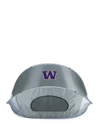 商品ONIVA|Ncaa Washington Huskies Manta Portable Sun Shelter,价格¥1184,第1张图片