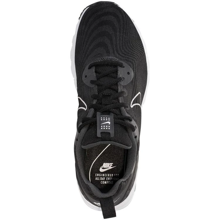 Men's Air Max Motion LW Premium Running Sneakers from Finish Line 商品