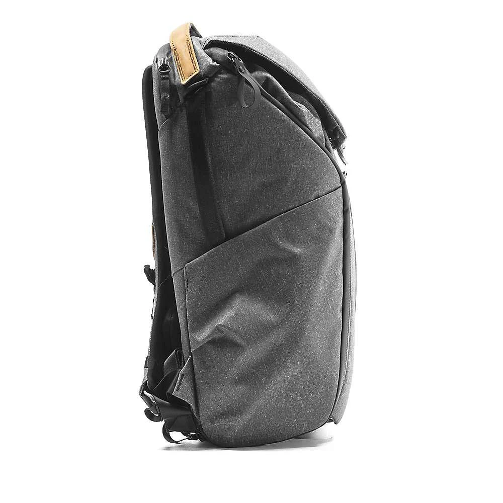 商品Peak Design|Peak Design Everyday Backpack,价格¥2311,第2张图片详细描述