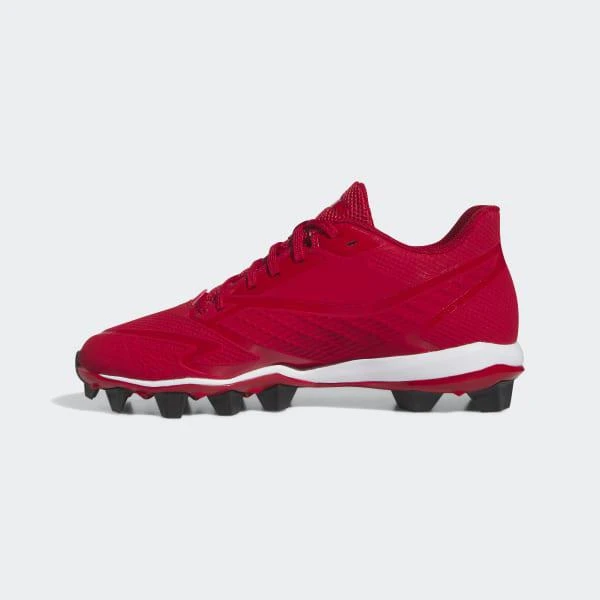 Icon 8 MD Cleats 商品