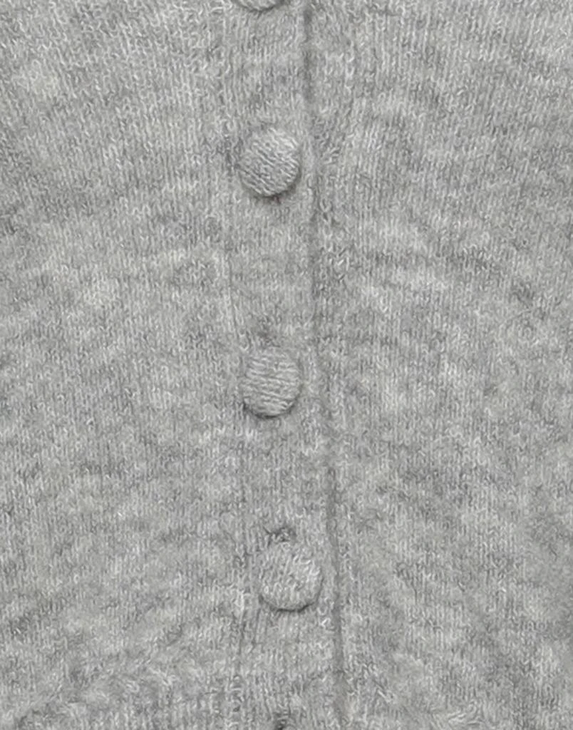 商品CROCHÈ|Cardigan,价格¥525,第4张图片详细描述