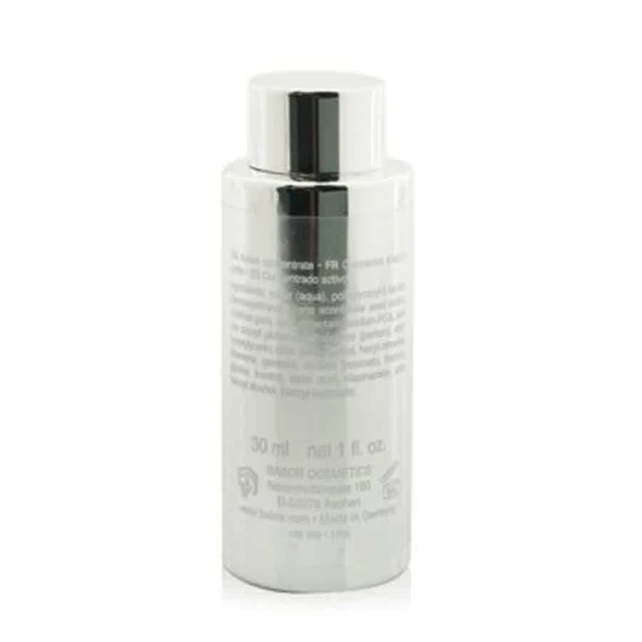 商品BABOR|Ladies Doctor Babor Refine RX Retinew A16 Concentrate 1 oz Skin Care 4015165328353,价格¥826,第3张图片详细描述