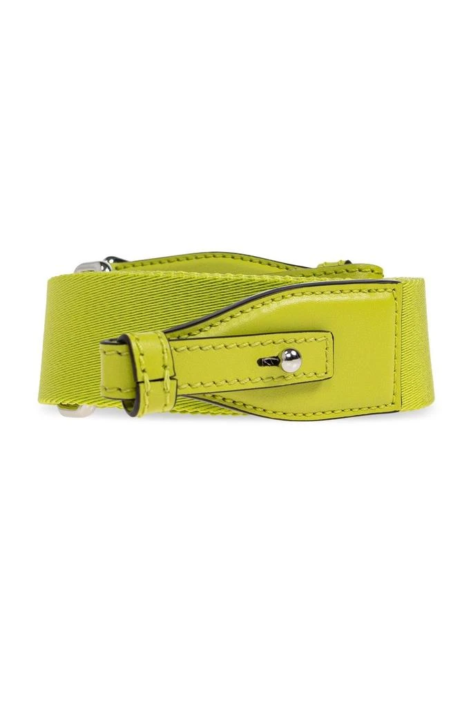 Gucci Edge Small Crossbody Bag 商品