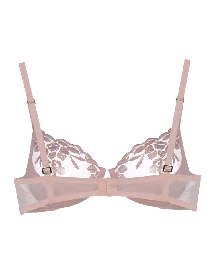商品La Perla|文胸,价格¥867,第2张图片详细描述
