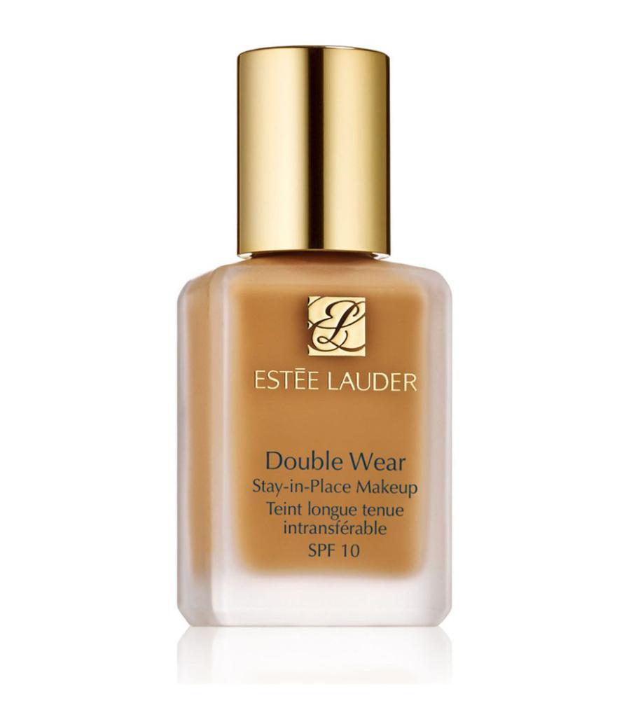商品Estée Lauder|Double Wear Stay-in-Place Makeup SPF 10,价格¥308,第1张图片