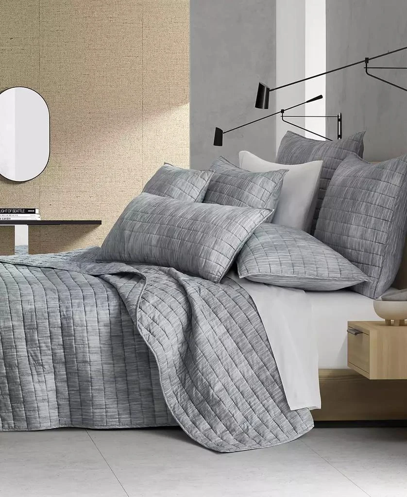 商品Oscar Oliver|Nils 3-Pc. Quilt Set,价格¥373,第1张图片详细描述