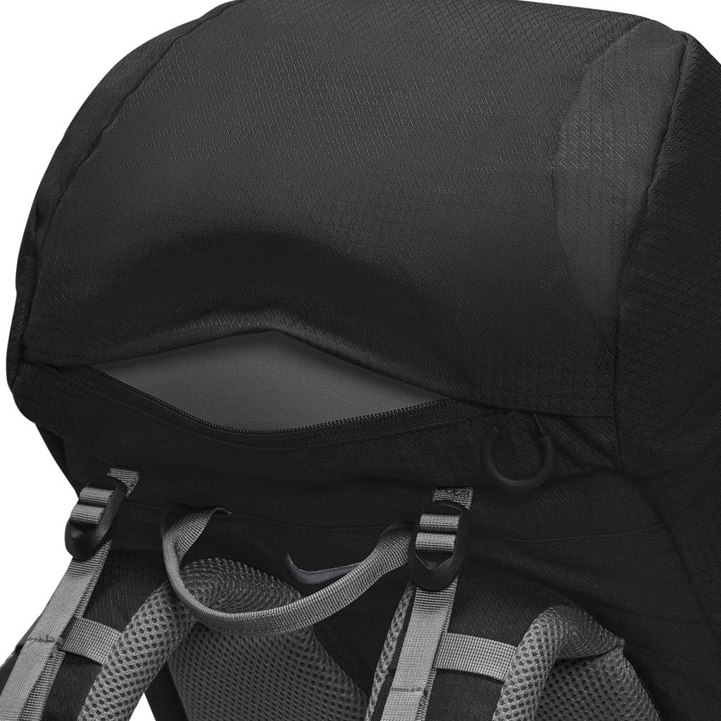 Nike ACG 36 44L Backpack 商品