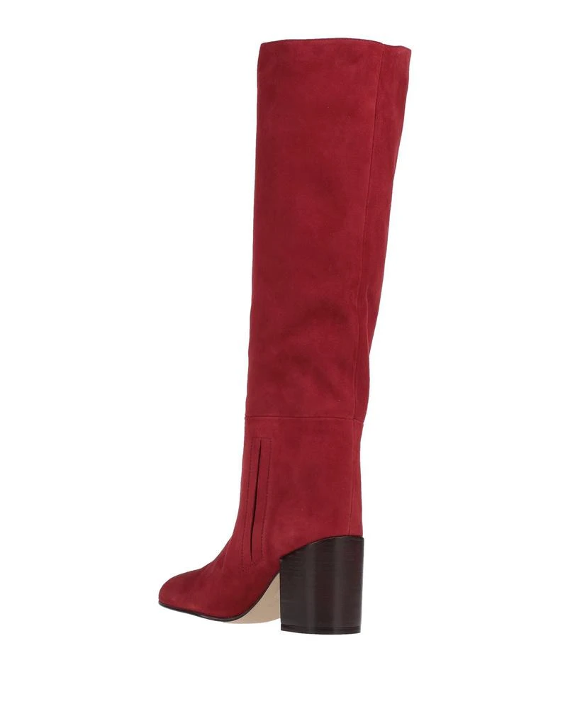 商品Stuart Weitzman|Boots,价格¥2455,第3张图片详细描述