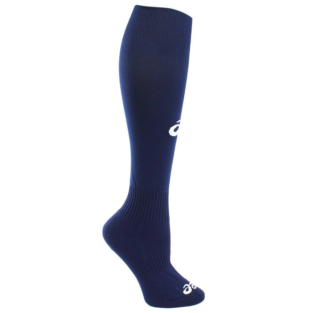 商品Asics|Field Knee High Socks,价格¥45,第1张图片