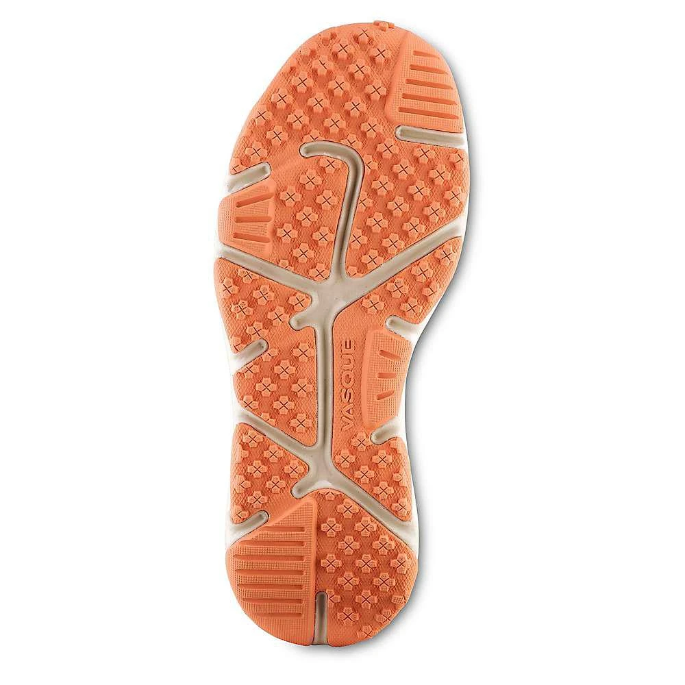 商品Vasque|Vasque Women's Sunsetter Boot,价格¥1333,第2张图片详细描述