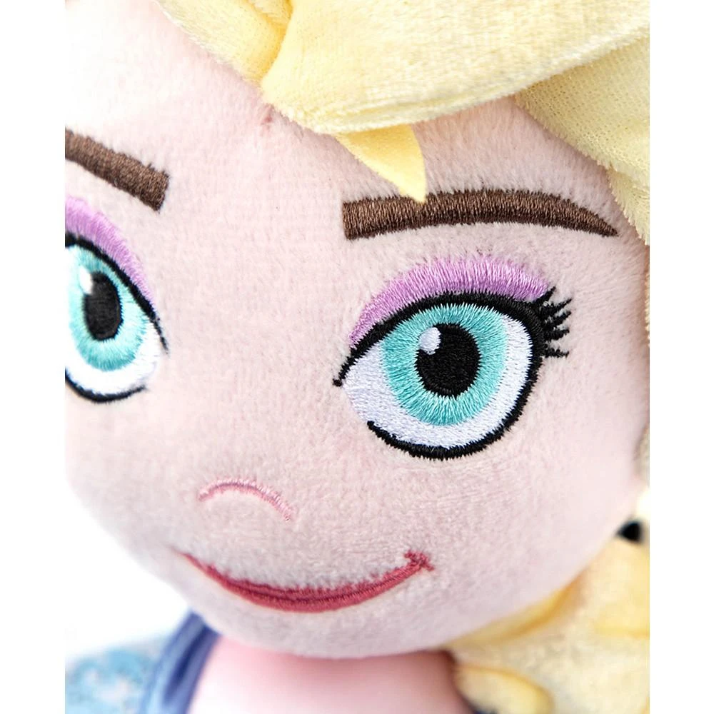 商品Disney|CLOSEOUT! Frozen 2 Elsa Pillow Buddy,价格¥150,第3张图片详细描述
