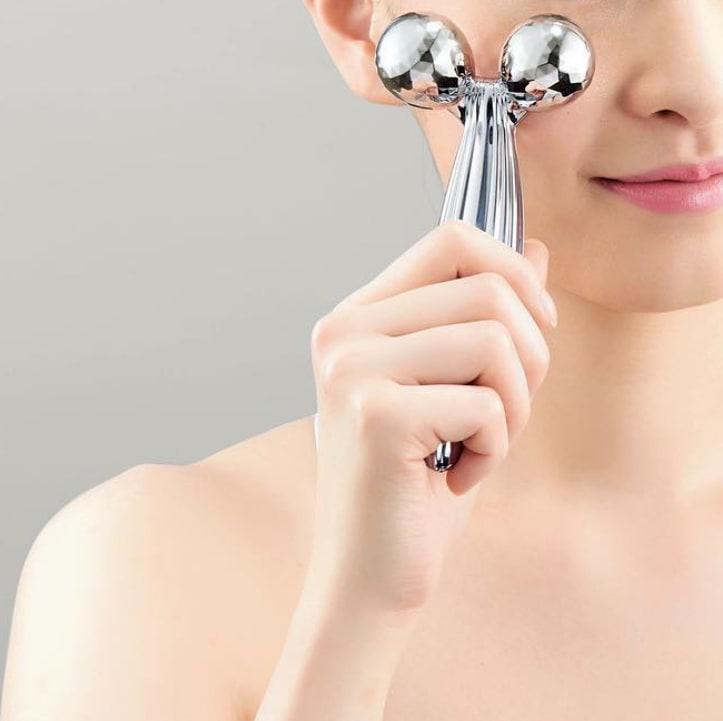 商品ReFa|ReFa Carat Ray Face,价格¥1841,第7张图片详细描述