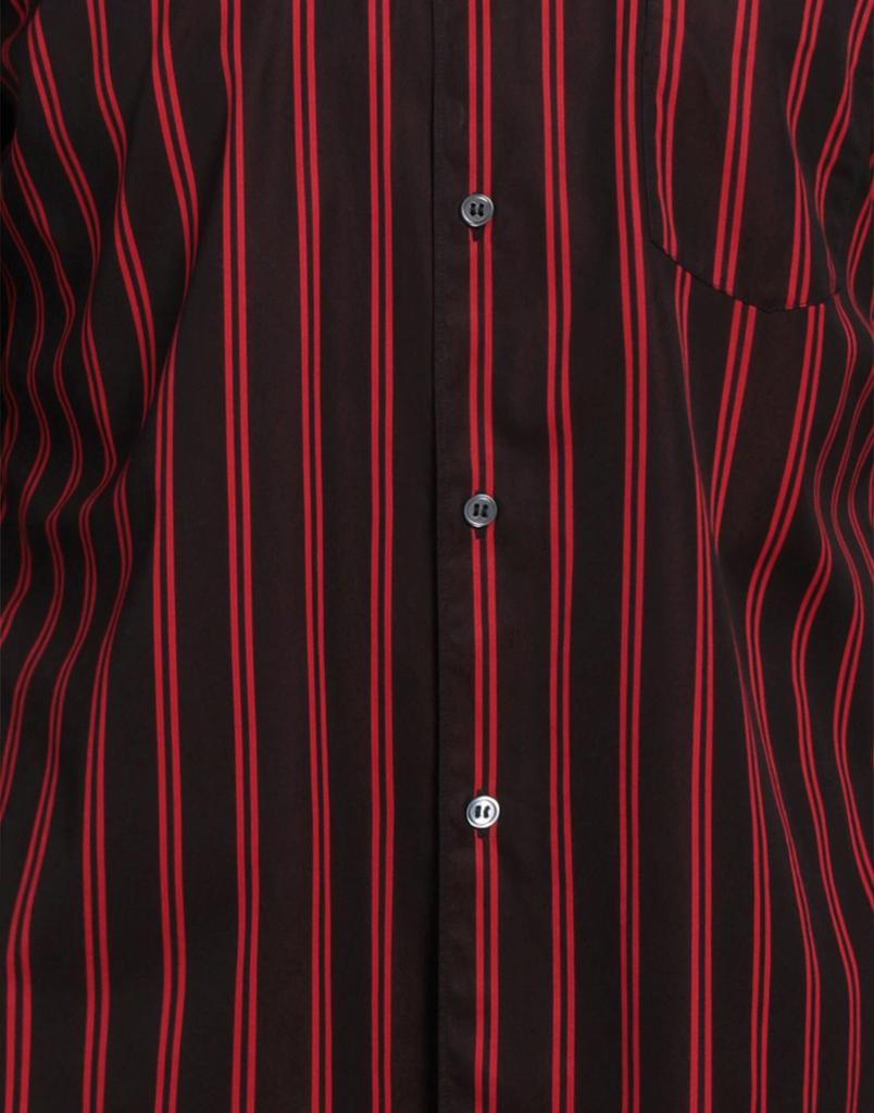 Striped shirt商品第4张图片规格展示