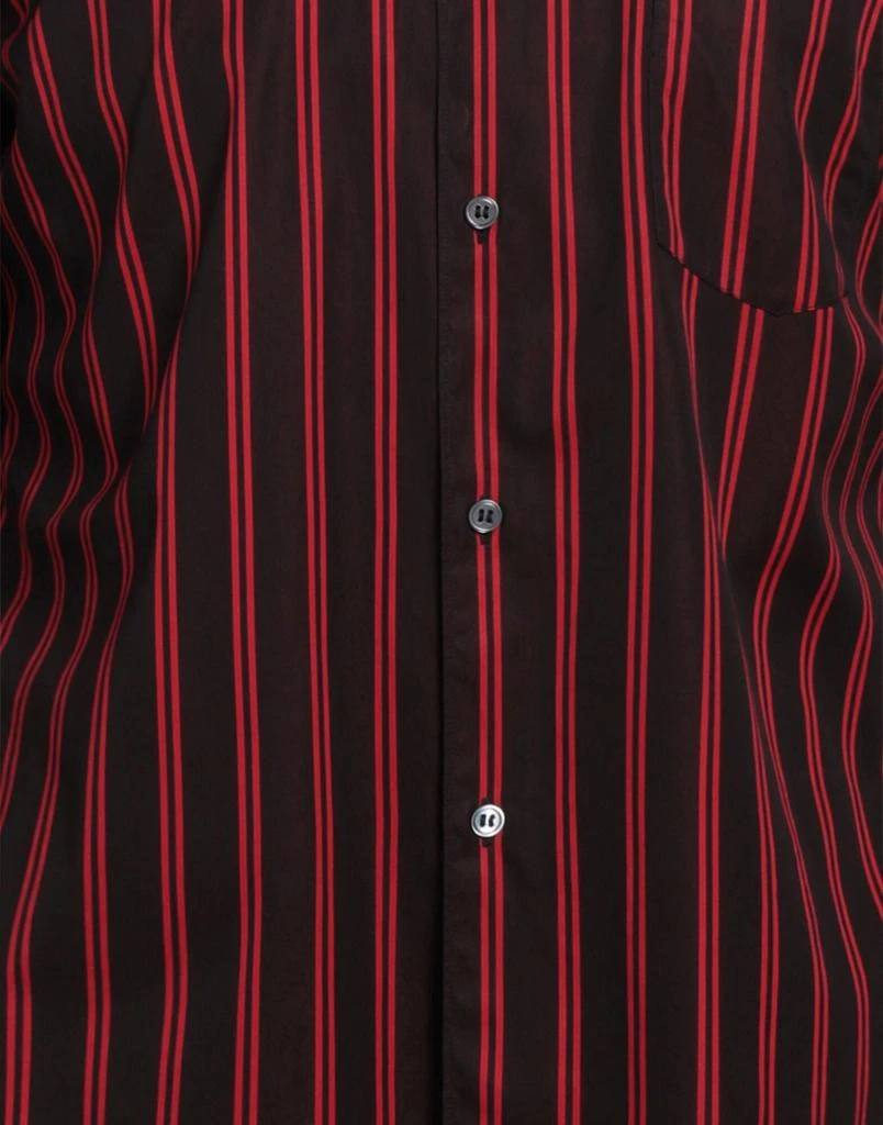 商品Comme des Garcons|Striped shirt,价格¥1101,第4张图片详细描述