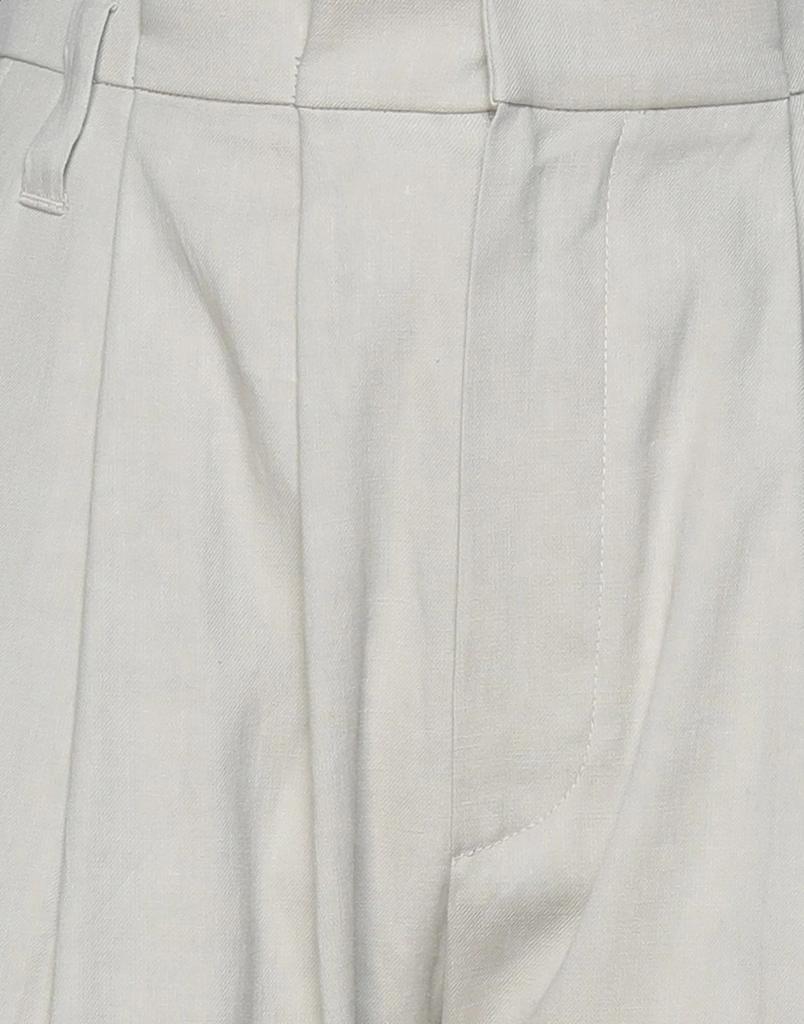 商品Brunello Cucinelli|Casual pants,价格¥1780,第6张图片详细描述