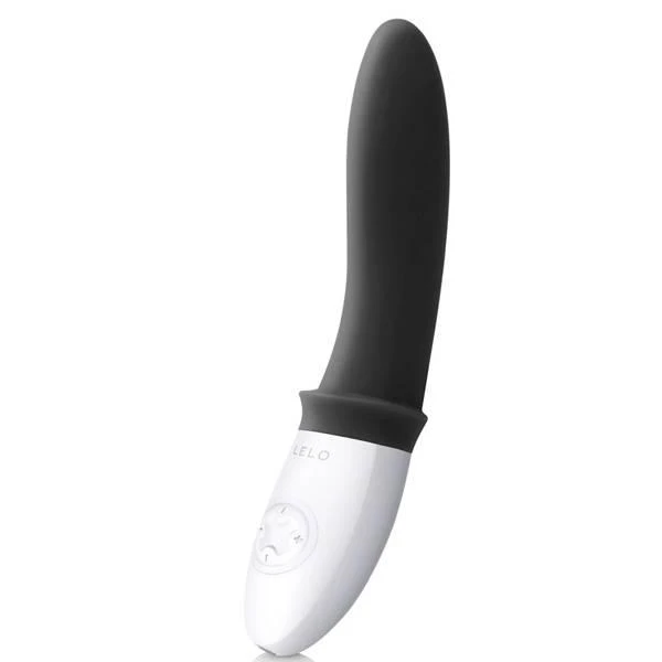 商品LELO|LELO Billy 2 - Deep Blue,价格¥1122,第1张图片