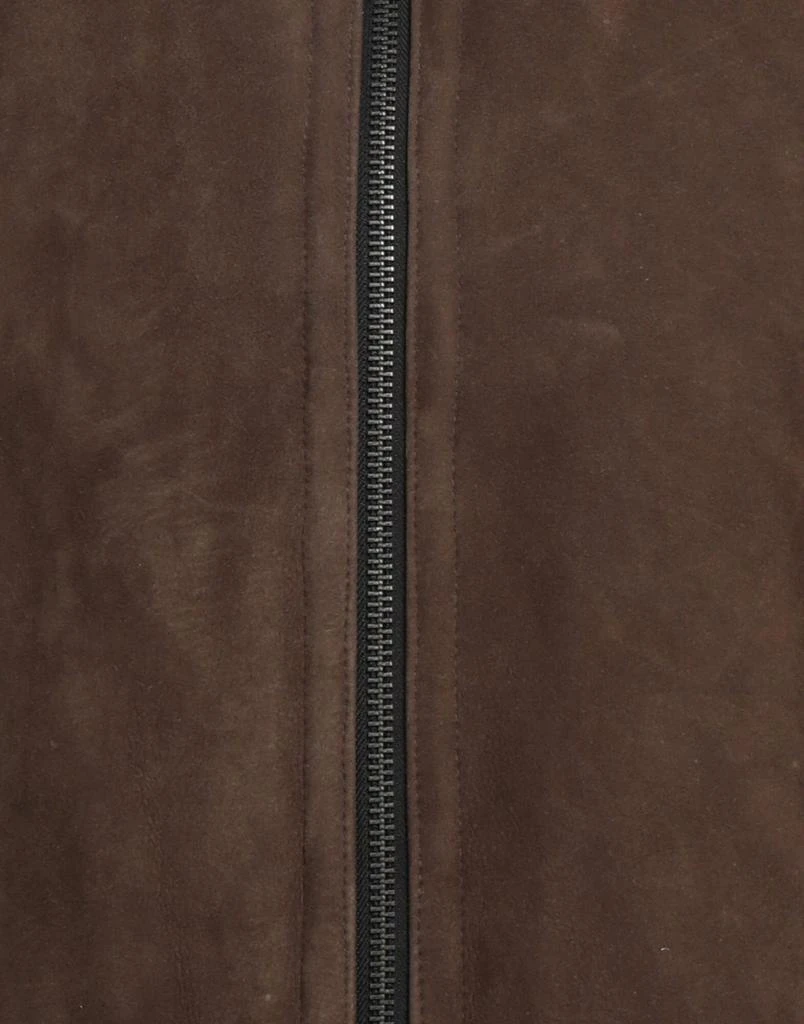 商品DACUTE|Jacket,价格¥4620,第4张图片详细描述