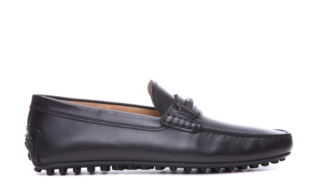 商品Tod's|Gommino Loafers,价格¥3320,第1张图片