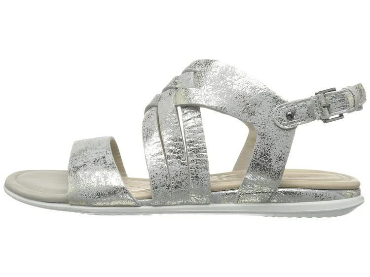 商品ECCO|Touch Braided Sandal,价格¥268,第4张图片详细描述