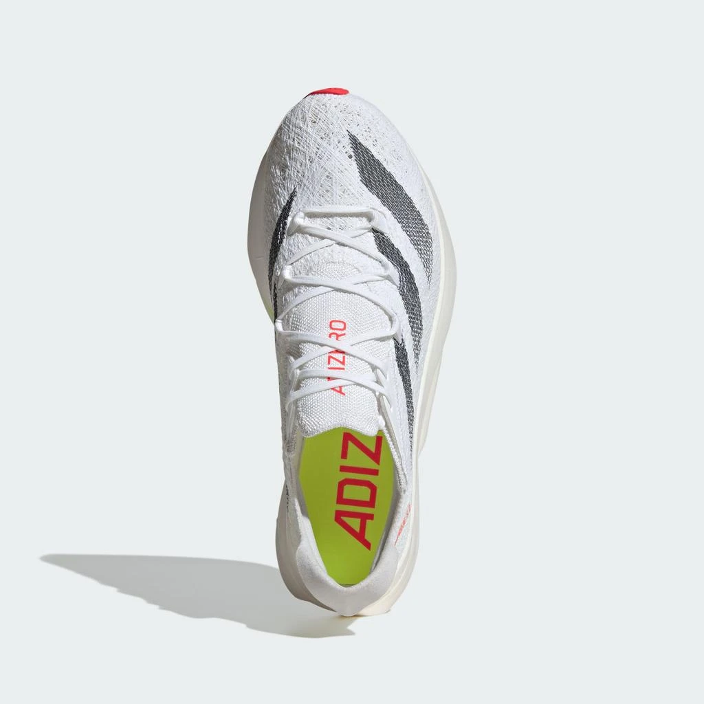 商品Adidas|Adizero Prime X 2.0 STRUNG Shoes,价格¥2227,第2张图片详细描述