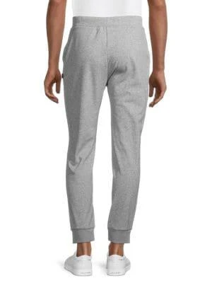 商品J. Lindeberg|Golf Cuff Joggers,价格¥359,第2张图片详细描述