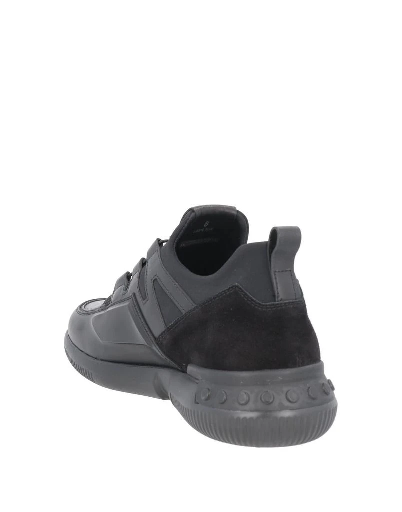 商品Tod's|Sneakers,价格¥1432,第3张图片详细描述
