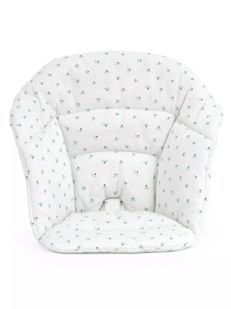商品Stokke|Clikk Cushion,价格¥291,第1张图片