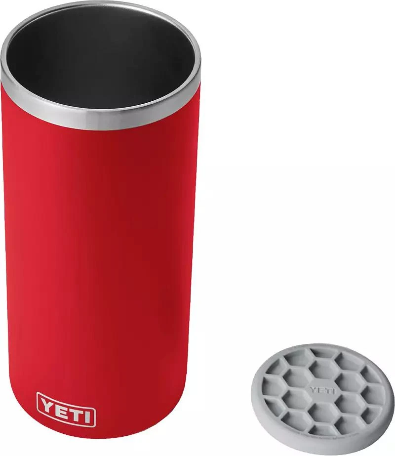YETI Rambler Wine Chiller 商品