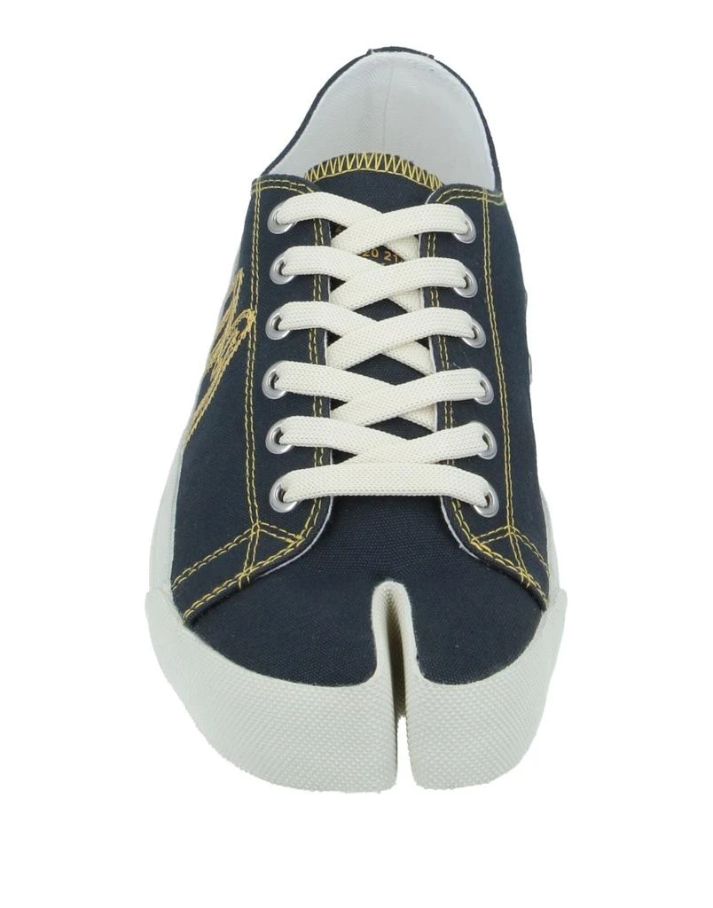 商品MAISON MARGIELA|Sneakers,价格¥2607,第4张图片详细描述