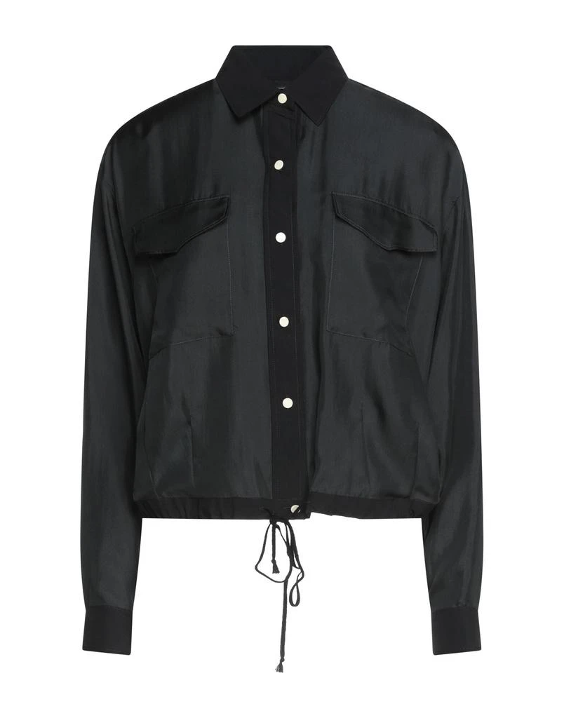 商品ALYSI|Patterned shirts & blouses,价格¥555,第1张图片