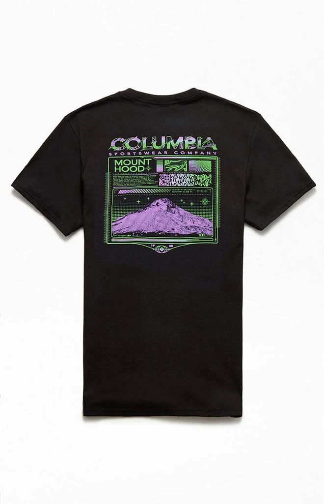 商品Columbia|Future T-Shirt,价格¥151,第1张图片