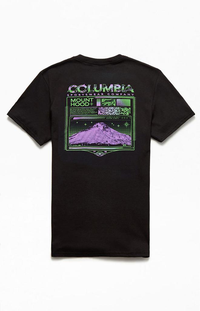 商品Columbia|Future T-Shirt,价格¥145,第1张图片