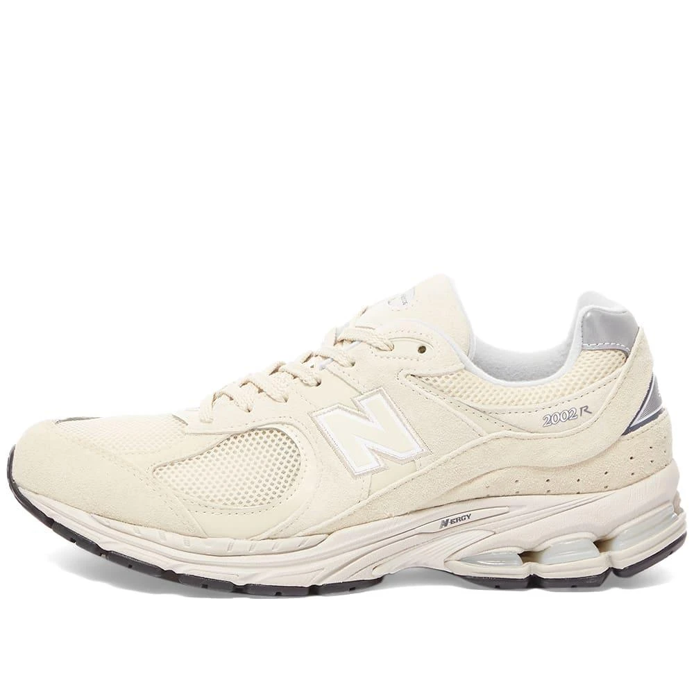 商品New Balance|New Balance ML2002RE,价格¥1197,第2张图片详细描述