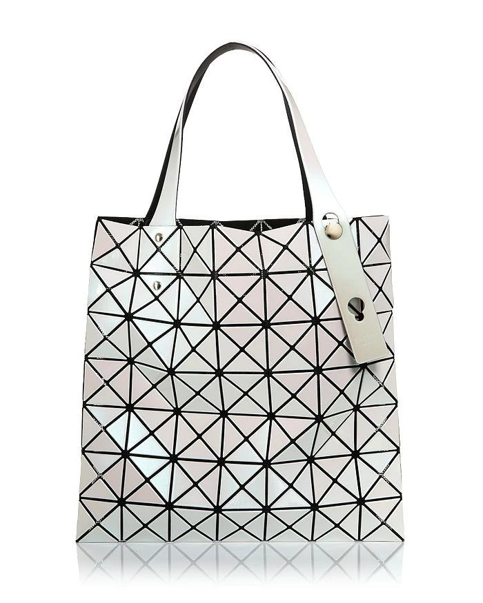 商品Issey Miyake|Prism Polarization Tote,价格¥4096,第1张图片详细描述