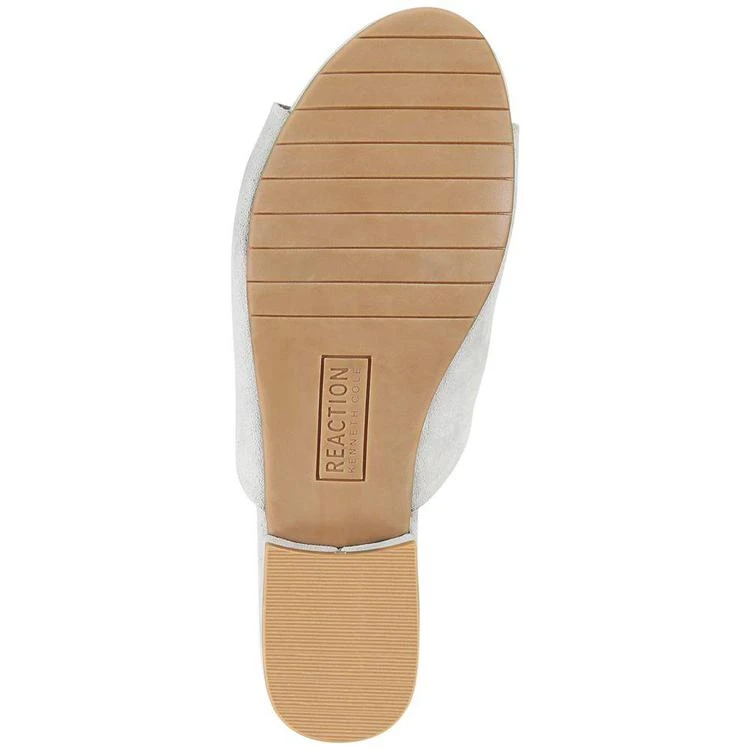 商品Kenneth Cole|Vanya Slide Sandals,价格¥146,第5张图片详细描述