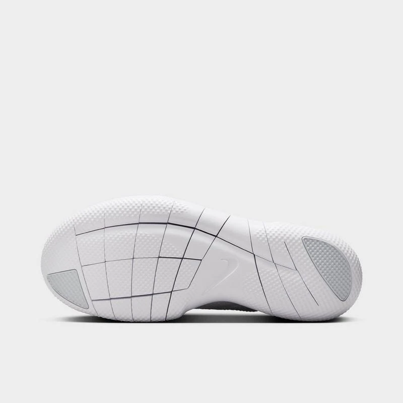 Men's Nike Free 2025 Running Shoes 商品