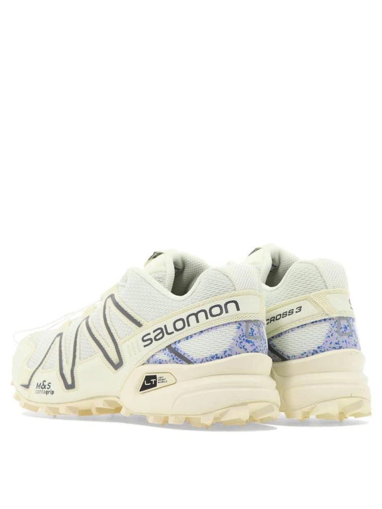 商品Salomon|"Speedcross 3 Mindful" sneakers,价格¥932,第4张图片详细描述