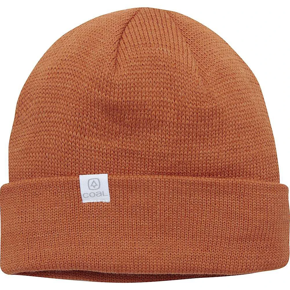 商品Coal|Coal The FLT Beanie,价格¥192,第1张图片