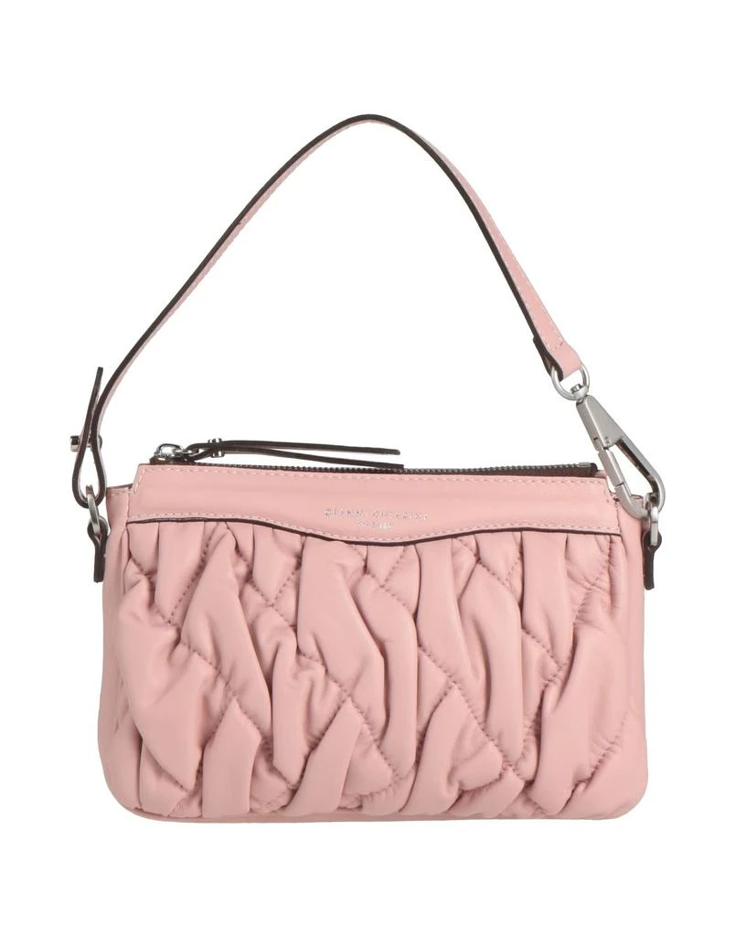商品GIANNI CHIARINI|Handbag,价格¥574,第1张图片